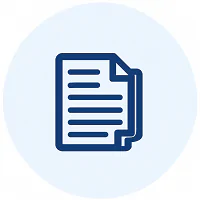 Описание неисправности